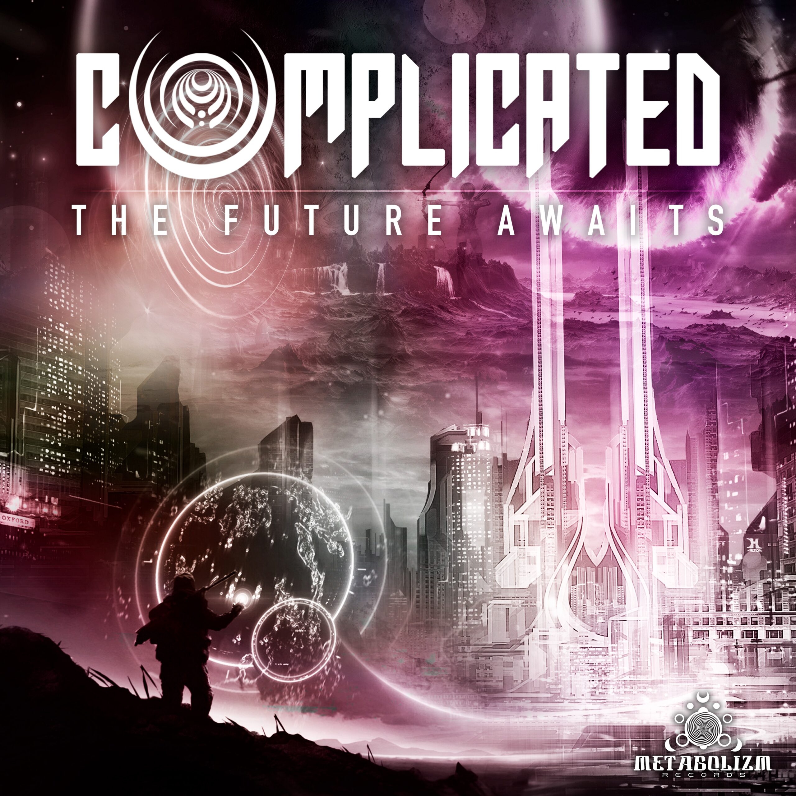 COMPLICATED-COVER-HD_3k